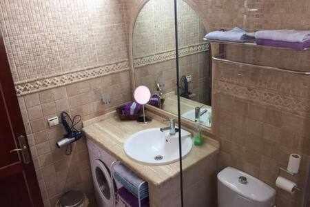 Ocean View 530 Apartment Адехе Екстериор снимка