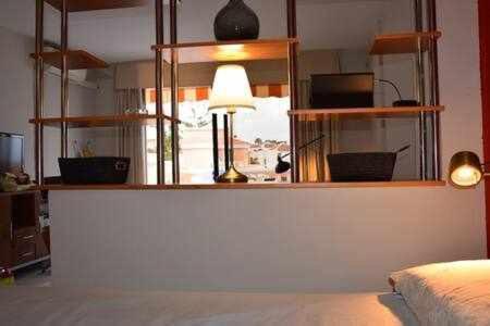 Ocean View 530 Apartment Адехе Екстериор снимка