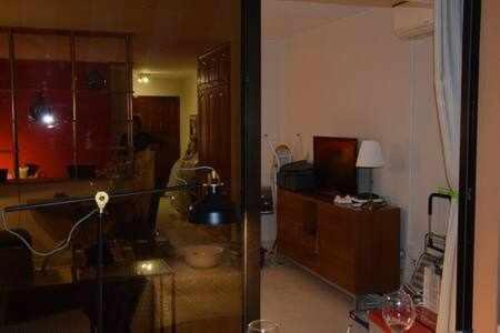 Ocean View 530 Apartment Адехе Екстериор снимка